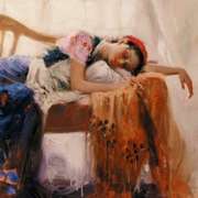 At Rest