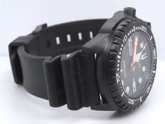 Citizen Automatic Watch