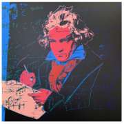 Beethoven
