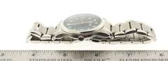 Brand New Kenith Cole Reaction Stainless Steel Men's Watch