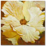 Fragrance
