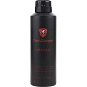 Lamborghini Intenso by Tonino Lamborghini Deodorant Body Spray 6.8 oz