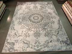 GORGEOUS CLASSIC DESIGN RUG 8x11