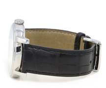 Baume & Mercier Classima Watch