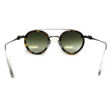Chrome Hearts Bo'Jimr II Sunglasses W/Case