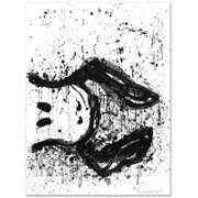 Watchdog Suite - Matching #'s