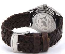 Group Lot of 4 Watches