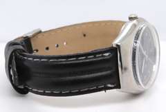 Citizen Automatic watch