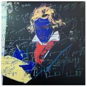 Beethoven