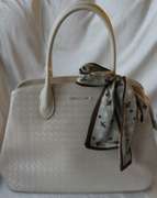 An Eye-catching Designer Bag By David Jones-Paris