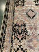 Wonderful Modern Design Rug 8x11