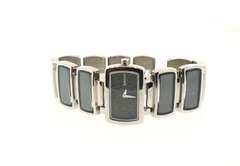 Brand New Luxurious DKNY Watch
