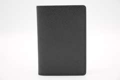 Louis Vuitton Pocket Organizer Wallet