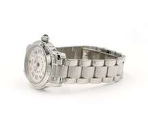 Victorinox Swiss Army Quartz Watch