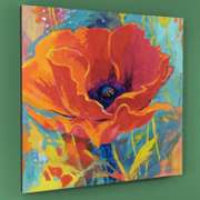 Awakening on a Summer's Breeze