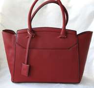 Stylish Designer Style Leather Bag