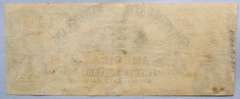 Sept 2 1861 $20 Confederate States Note