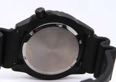 Citizen Automatic Watch