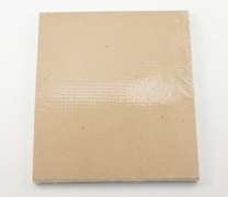 WWII 29 cent Unused full sheet of 20 - pack of 100 - $580 Face