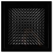Trois Dimensions Optique de la serie Cinetiques