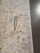 MARVELOUS MODERN DESIGN RUG 8x11