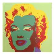 Marilyn 11.25