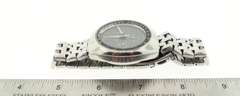 Vintage Omega Speedmaster Professional Mark II Watch