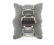 Brand New Luxurious DKNY Watch