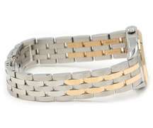 Baume & Mercier Clifton Automatic Watch