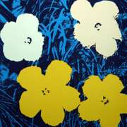 Flowers 11.72