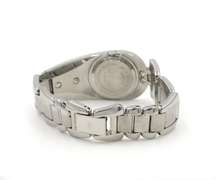 Movado Museum Stainless Steel Watch