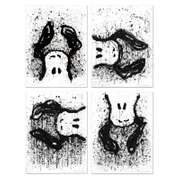 Watchdog Suite - Matching #'s