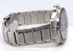 Citizen Eco Drive Japan Movement Watch