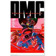 I...AM DMC