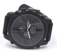 Group Lot of 4 Watches