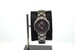 Brand New Citizen Eco-Drive Watch