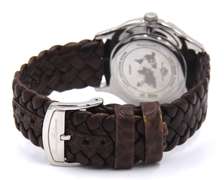 Group Lot of 4 Watches