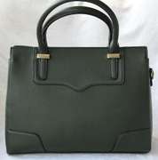 Stylish Designer Style Leather Bag