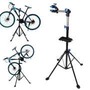 68inch Bike Repair Stand MTB Road Bicycle Display Stand