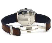 Chaumet Dandy Chronograph Watch