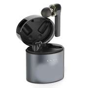 Bluetooth 5.0 Earphone Graphene Dual Dynamic