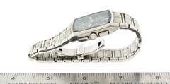 Men's Citizen Eco-Drive Watch