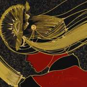 Golden Grace