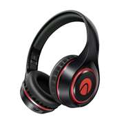 Bluetooth V5.0 Graphene Headphone with Breathing Light