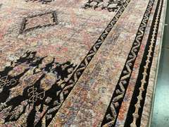 Wonderful Modern Design Rug 8x11