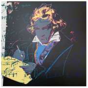 Beethoven
