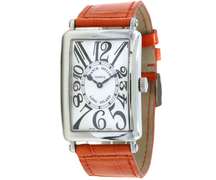 2017 Franck Muller Lim Ed. Long Island 1002 Watch