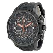Citizen Black Dial Eco-Drive, New In Box.