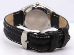 Citizen Automatic watch