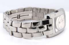 Baume & Mercier Hampton Milleis Quartz Watch